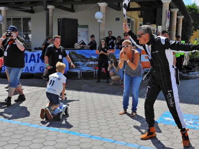 Gunskirchen 2016 SO diverse